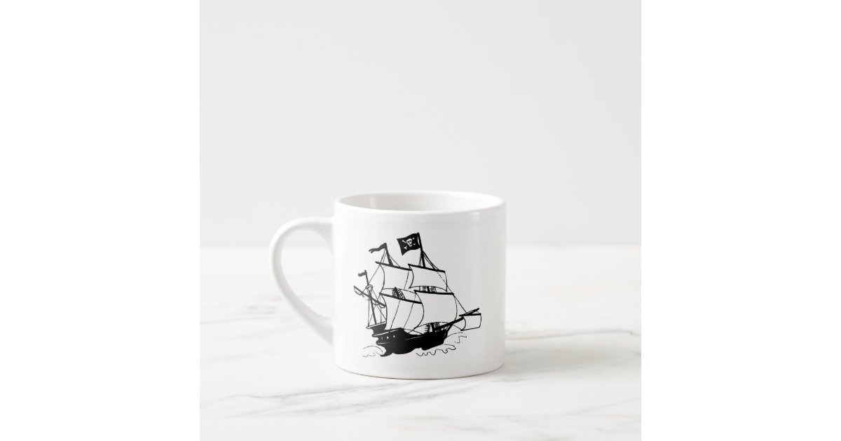 https://rlv.zcache.com/pirate_ship_espresso_cup-r665a5463ae1c4a9bb39f26f8515feda1_kjukb_630.jpg?view_padding=%5B285%2C0%2C285%2C0%5D