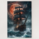 Pirate Ship Puzzle<br><div class="desc">pirate ship puzzle</div>