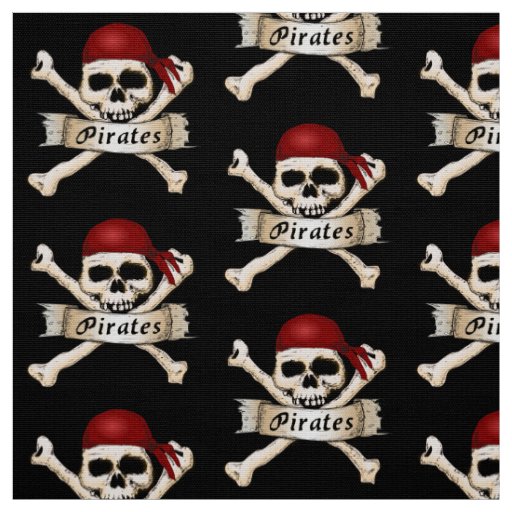 Skull and Cross Bones Cutout, Zazzle