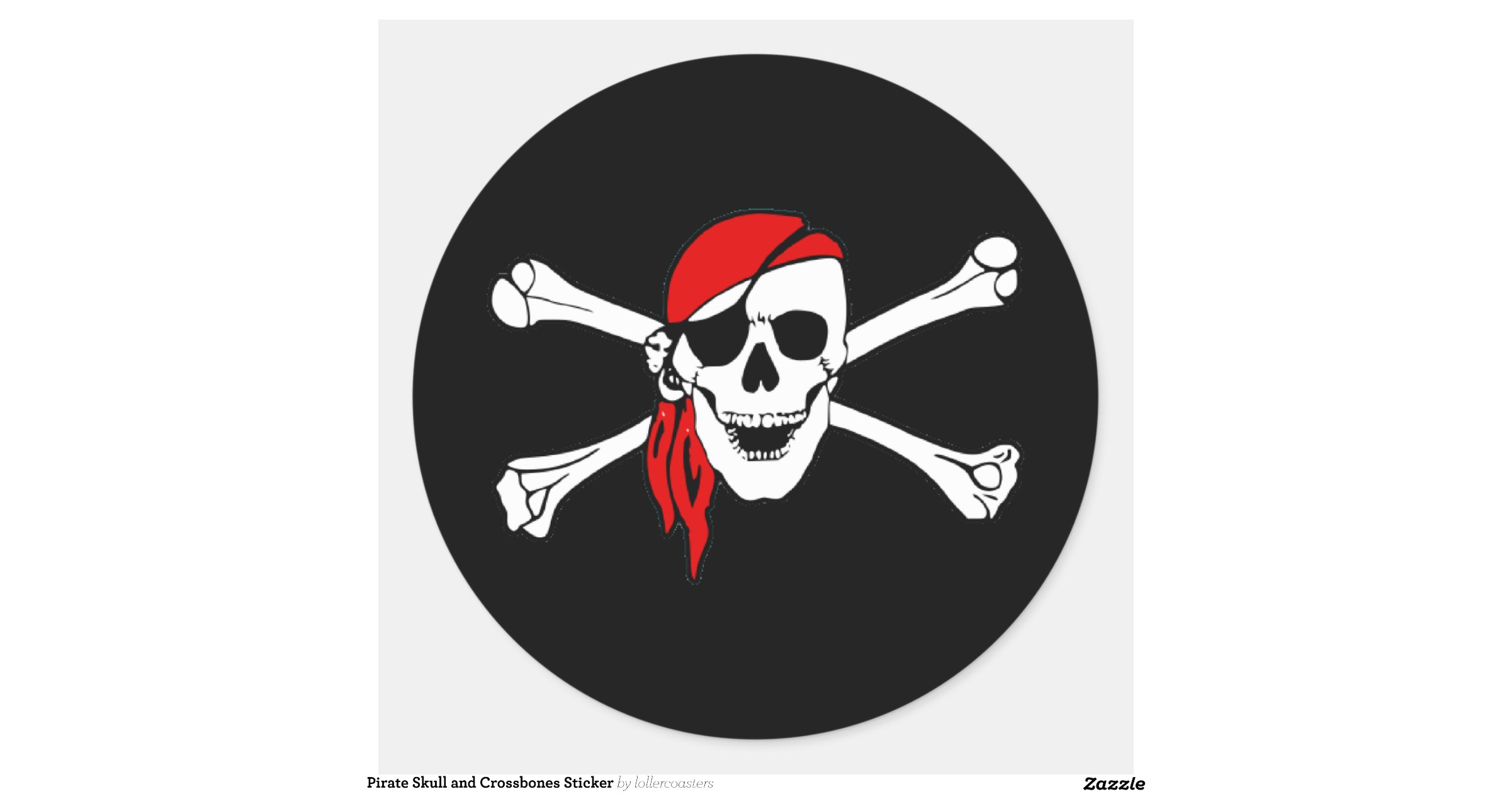 pirate_skull_and_crossbones_sticker-r5f50d491f4b648d8b04f13454ff677f3 ...