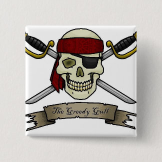 pirate-skull-crossbones-jolly-roger-coloring-page button