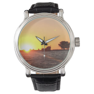 Pirate Soul Watch