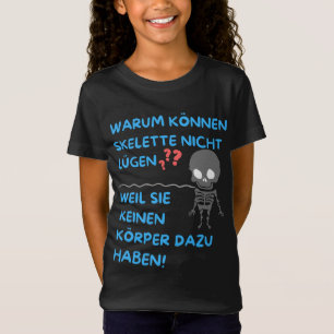 Pirate style for tech fans! T-Shirt