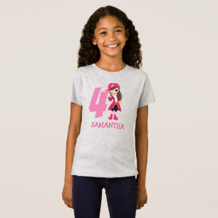pirate T-Shirt