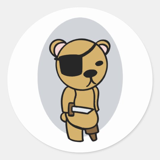 teddy bear classic