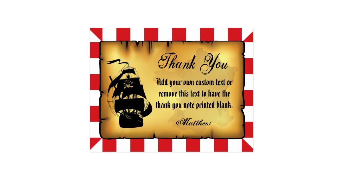 pirate-thank-you-cards-zazzle