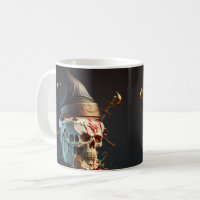 https://rlv.zcache.com/pirate_themed_cake_coffee_mug-rb383f72dbb374f89817d3b4424e156ad_kz9ah_200.jpg?rlvnet=1