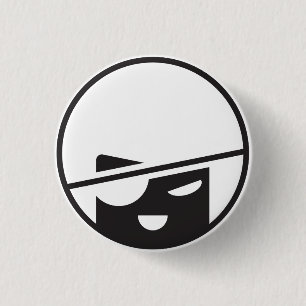 Pirate Tran button by jaesond