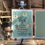 Pirate