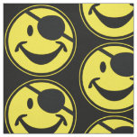 Pirate yellow + your backg. &amp; ideas fabric