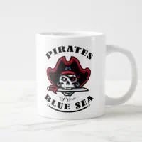 https://rlv.zcache.com/pirates_of_the_blue_sea_giant_coffee_mug-r440fdcc30b3d4fd1b660af38b62900bc_kjuk0_200.webp