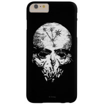 Pirates of the Caribbean 5 | A Cursed Fate Barely There iPhone 6 Plus Case