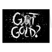 Pirates of the Caribbean 5 | Got Gold? (Front Horizontal)