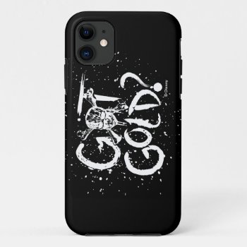 Pirates Of The Caribbean 5 | Got Gold? Iphone 11 Case by DisneyPirates at Zazzle