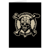 Pirates of the Caribbean 5 | Lost Souls At Sea (Front)