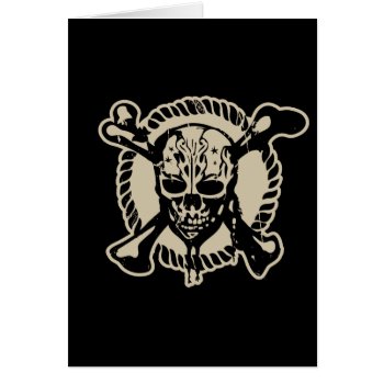 Pirates Of The Caribbean 5 | Lost Souls At Sea by DisneyPirates at Zazzle
