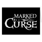 Pirates of the Caribbean 5 | Marked By A Curse (Front Horizontal)