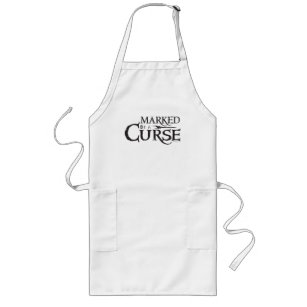Pirates of the Caribbean 5   Marked By A Curse Long Apron