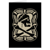 Pirates of the Caribbean 5 | Save Your Soul (Front)