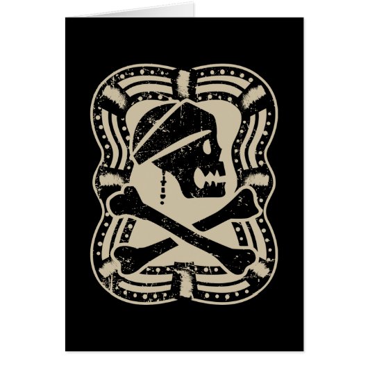 Pirates of the Caribbean 5 | Save Your Soul (Front)