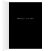 Pirates of the Caribbean 5 | Save Your Soul (Inside (Right))