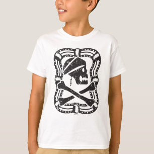 Pirates of the Caribbean 5 Save Your Soul T-Shirt