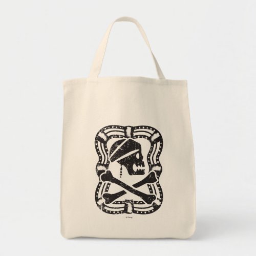 Pirates of the Caribbean 5 Save Your Soul Tote Bag