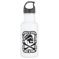 Pirates of the Caribbean 5 |Save Your Soul