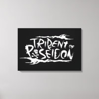 Pirates of the Caribbean 5 | Trident of Poseidon