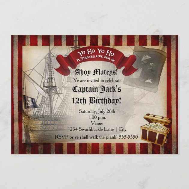 pirates_ship_grunge_birthday_party_invitation-rd56e4f6ffeb54bd7a0c395280f163268_tcvcs_630.jpg