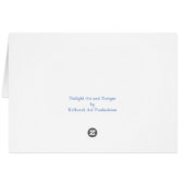 PIRATES TREASURE QUEST (Back Horizontal)