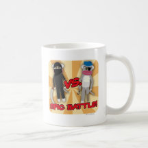 Pirates Vs. Ninja Monkeys