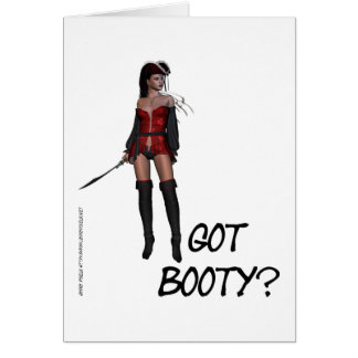 Piratess 02 cards