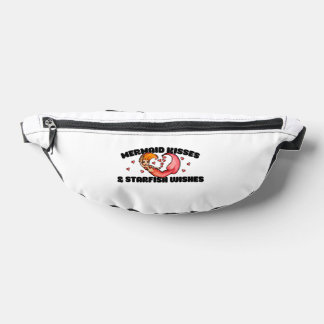 piresspiersl fanny pack