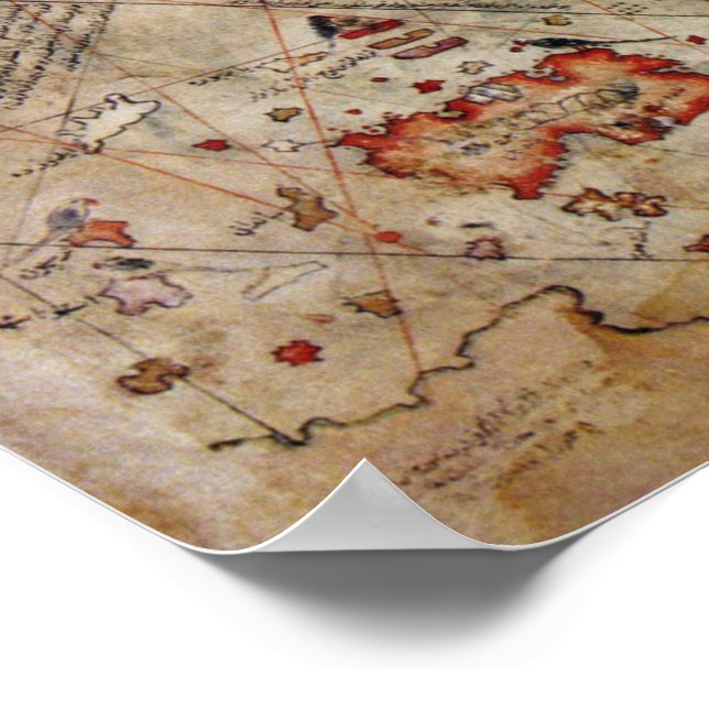 mapa de piri reis completo pdf