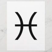Pisces (Front)
