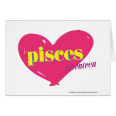 Pisces (Front Horizontal)