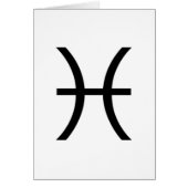 Pisces (Front)
