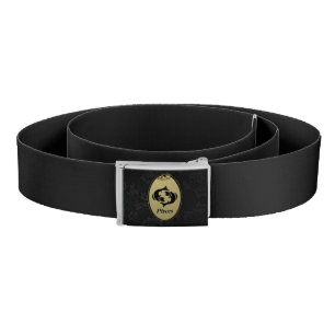 Pisces Belt