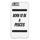 pisces Birthday case