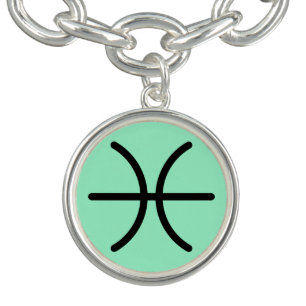 Pisces Bracelet