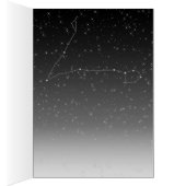 Pisces - February 20 to March 20 Cards (Inside (Right))