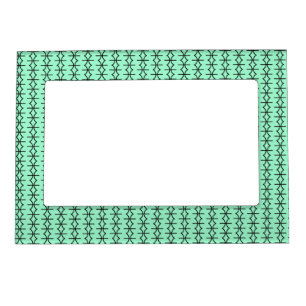 Pisces Magnetic Frame