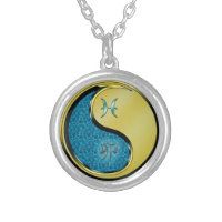 Pisces & Metal Rabbit