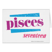 Pisces Purple (Front Horizontal)