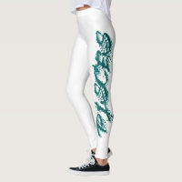 Pisces Reflection