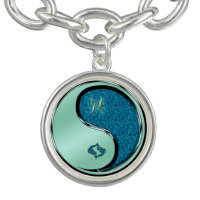 Pisces the Fish