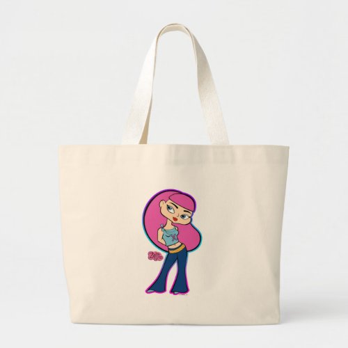 Pisces Tote Bag