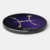 Pisces Wireless Charger (Front 2)