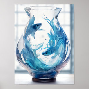 Pisces Zodiac Sign
